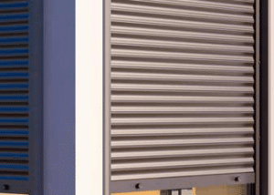 image A1-blinds-roller-shutters