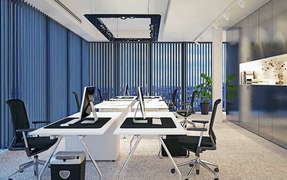 image of Vertical-Blinds-Product