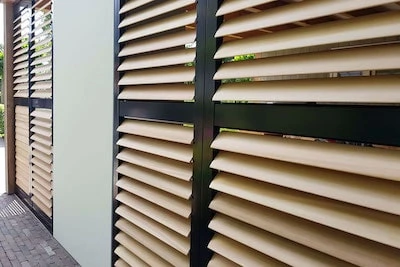 outdoor-plantation-shutters-melbourne