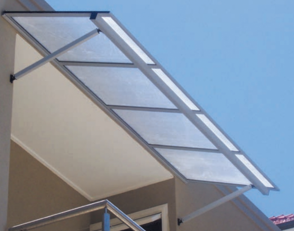 polycarbonate-awnings-carbolite