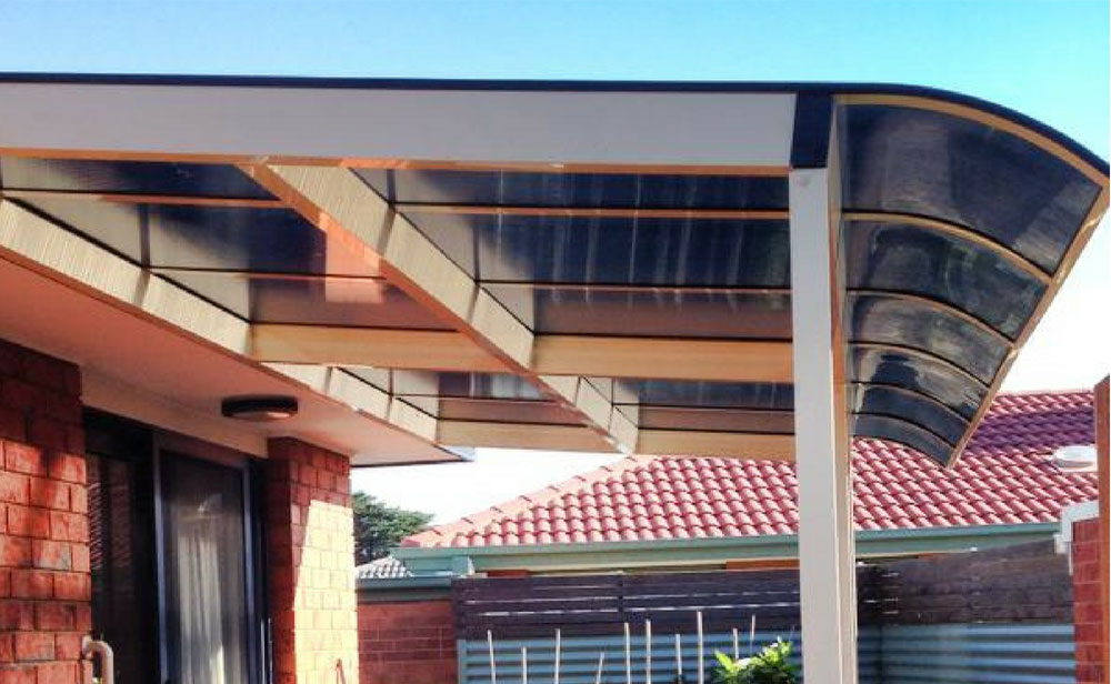 polycarbonate-awnings