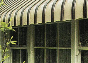 Image of A1-Brown-Kingston-Awnings