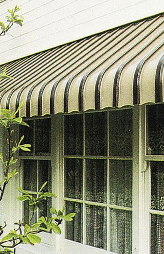 Image of A1-Brown-Kingston-Awnings