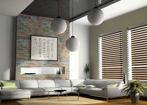 image of Aluminium-Venetians-Product