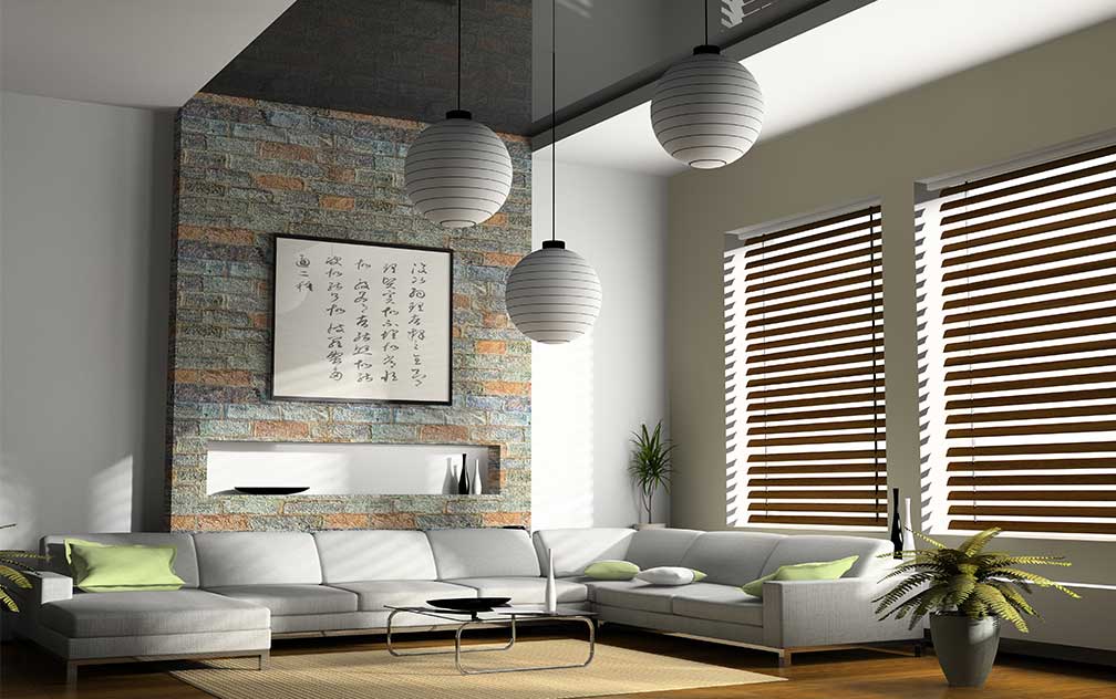 image of Aluminium-Venetians-Product