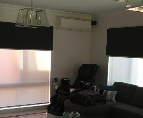 image of dual-roller-blinds