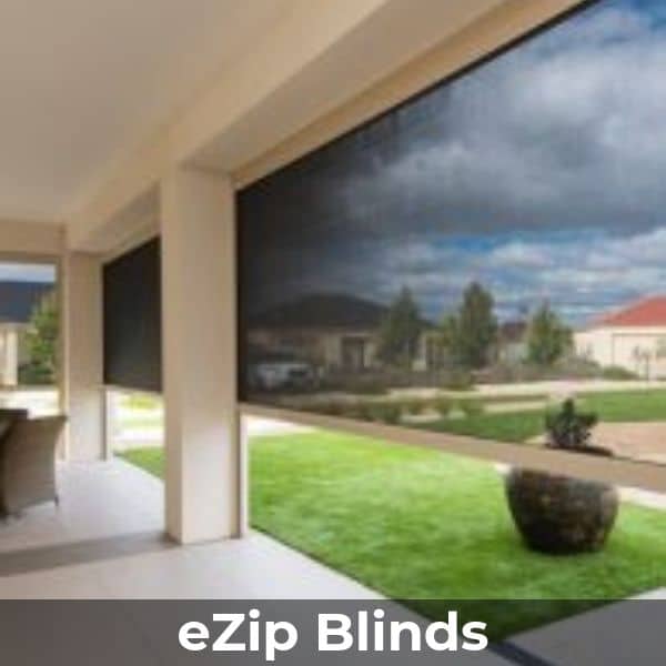 eZip Blinds A1