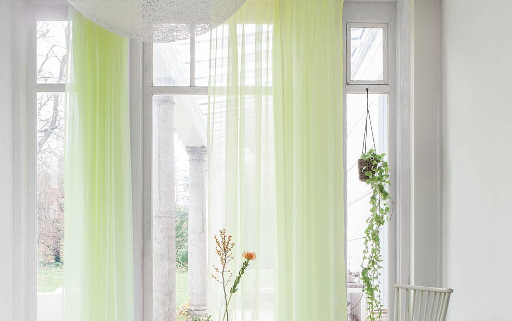 S-fold-curtains-yellow Flo