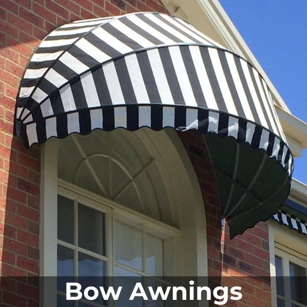 Bow_Awnings