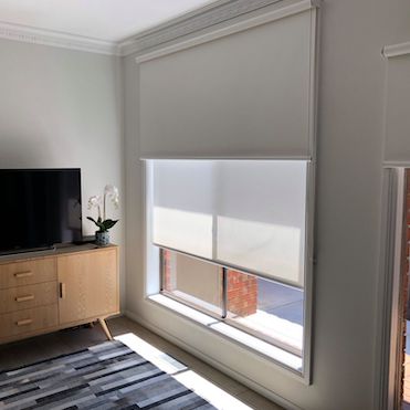 dual-roller-blinds-melbourne