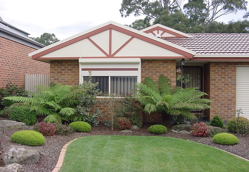 melbourne-blinds-and-shutters