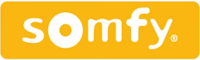 Somfy