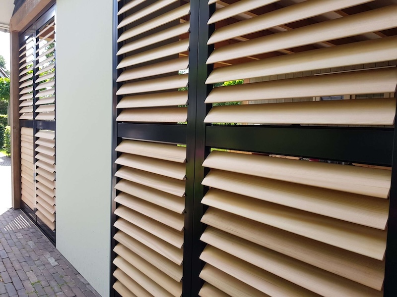  aluminium-plantation-shutters