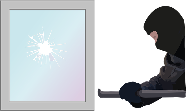 indoor blinds installed by A1 Blinds melbourne