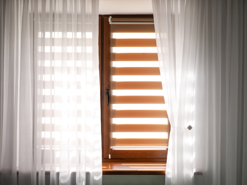 A1 Blinds Clayton Melbourne