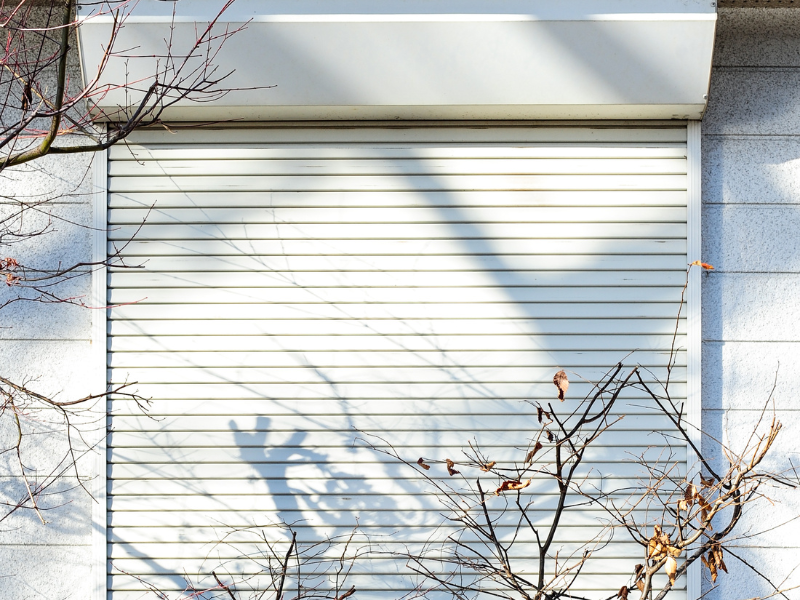 Plantation shutters for winter comfort in Melbourne homes