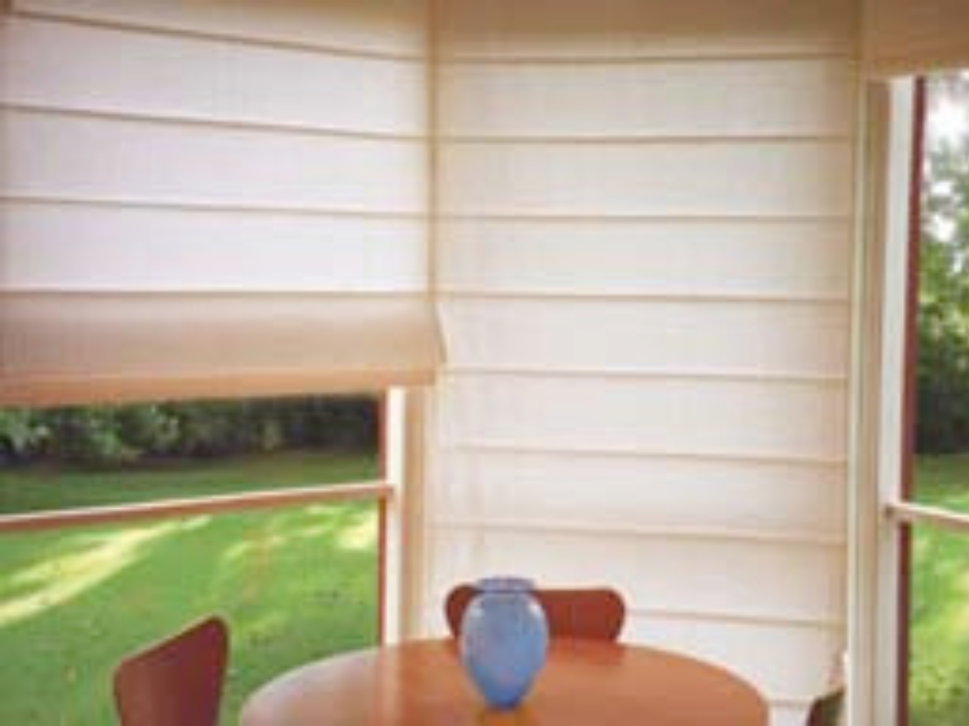 A1 Blinds Clayton Melbourne