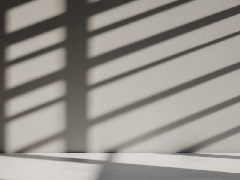 outdoor blinds Melbourne home summer shade