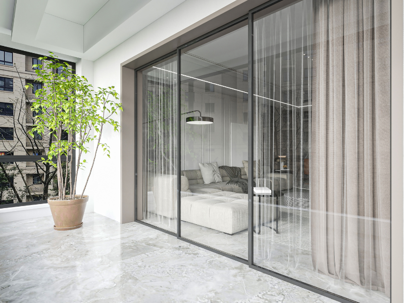 A1 Blinds Clayton Melbourne