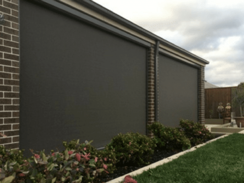 A1 Blinds Clayton Melbourne