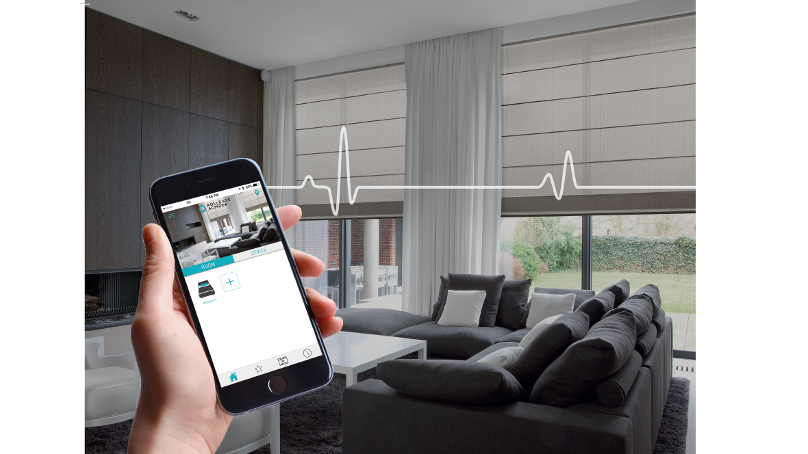 image of automatepulse